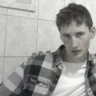 Kamilusxp
