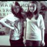 myfajneee