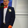 lukasz1093