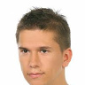 mati7853