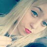 Misiek1234love