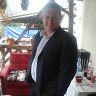 MariuszCz39