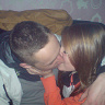 kamilkovaa