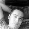 Mateusz02293