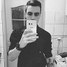 jedrasssss
