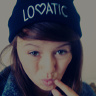 xJulciaaaaax