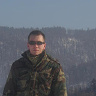 DarekSoltysik