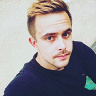 patrykmateusz