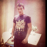 patrykgoral5