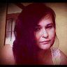 martawilk908347