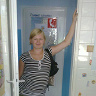 milena20131