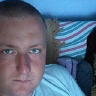 tomek999wl