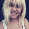 Misiaaxd123