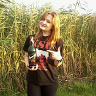 Sectumsempra