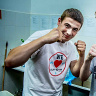 patrykkoscinski587