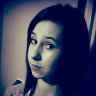 mysiapysiax3333