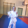 tatiana023