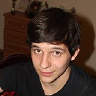 Michass77