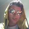 Budynn