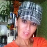 czarnuszka89