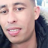 mohamedseidi7
