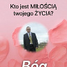 tomaszstafinski