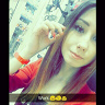Trrololool