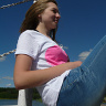 maaadziaaax333