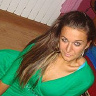 Asienkaa8924