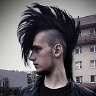Fallen666