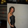 aniela786