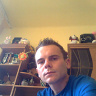 pawel1234191