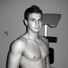 Damian200787