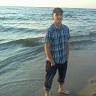lukasz3281