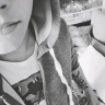 BarTeq97