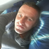 morgi987