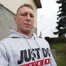 piotr1985071