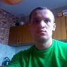 LukaszMajewski