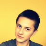 DawiDxDe