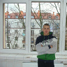 KrystianRPK