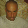 bobo242