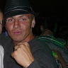 dawidstempniewski