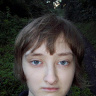 sandra1995d