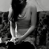 iwona609