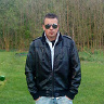 Mordeczka90