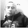 lukaszxx13