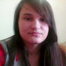 lisiasweet