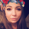 Bandzix