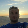 seba01090904