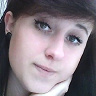 monia6457